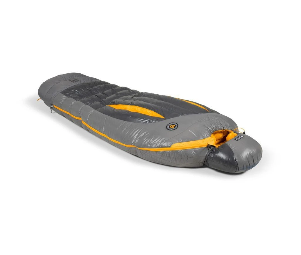 NEMO EQUIPMENT Nemo Sonic -20 6 NEMO EQUIPMENT Nemo Sonic -20 – Image 6