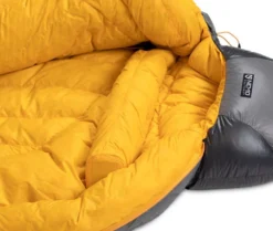 NEMO EQUIPMENT Nemo Sonic -20 23 NEMO EQUIPMENT Nemo Sonic -20 -Hilleberg || Big Agnes || Exped Soldes nemo sonic 20 8