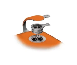 NEMO EQUIPMENT Nemo Tensor Alpine -Hilleberg || Big Agnes || Exped Soldes nemo tensor alpine 10