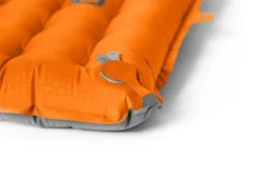 NEMO EQUIPMENT Nemo Tensor Alpine -Hilleberg || Big Agnes || Exped Soldes nemo tensor alpine 11