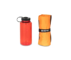 NEMO EQUIPMENT Nemo Tensor Alpine -Hilleberg || Big Agnes || Exped Soldes nemo tensor alpine 9