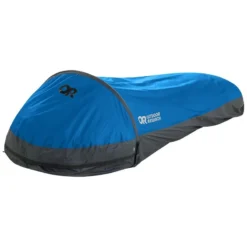 Outdoor Research Helium Bivy 13 Outdoor Research Helium Bivy -Hilleberg || Big Agnes || Exped Soldes outdoor research helium bivy 01
