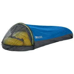 Outdoor Research Helium Bivy 14 Outdoor Research Helium Bivy -Hilleberg || Big Agnes || Exped Soldes outdoor research helium bivy 02