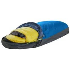 Outdoor Research Helium Bivy 16 Outdoor Research Helium Bivy -Hilleberg || Big Agnes || Exped Soldes outdoor research helium bivy 04