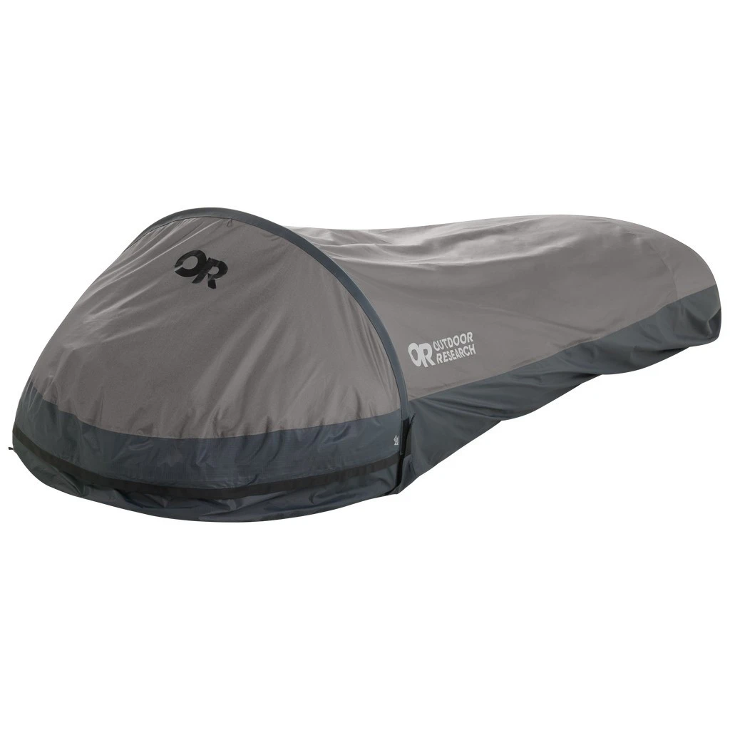 Outdoor Research Helium Bivy 1 Outdoor Research Helium Bivy