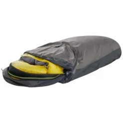 Outdoor Research Helium Bivy 11 Outdoor Research Helium Bivy -Hilleberg || Big Agnes || Exped Soldes outdoor research helium bivy 08