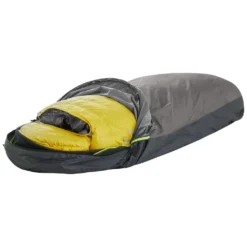 Outdoor Research Helium Bivy 12 Outdoor Research Helium Bivy -Hilleberg || Big Agnes || Exped Soldes outdoor research helium bivy 09