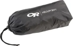 Outdoor Research Helium Bivy 17 Outdoor Research Helium Bivy -Hilleberg || Big Agnes || Exped Soldes outdoor research helium bivy 10 1