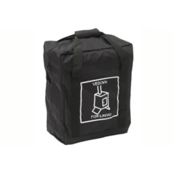 Poêle Helsport Lavvu Vedovn -Hilleberg || Big Agnes || Exped Soldes poele bois lavvu vedovn helsport 03