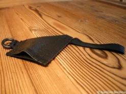 Hilleberg Pole Holder (4 Pcs) 8 Hilleberg Pole Holder (4 Pcs) -Hilleberg || Big Agnes || Exped Soldes pole holder hilleberg 05