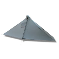 Six Moon Designs Gatewood Cape 11 Six Moon Designs Gatewood Cape -Hilleberg || Big Agnes || Exped Soldes poncho six moon tarp gatewood cape