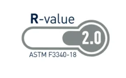 Sea To Summit Comfort Plus -Hilleberg || Big Agnes || Exped Soldes r value comfort plus sea to summit.jpg