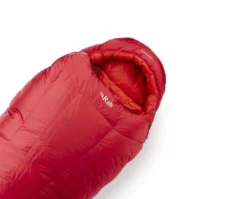 Rab Expedition 1200 -Hilleberg || Big Agnes || Exped Soldes rab expedition 1000 2 1