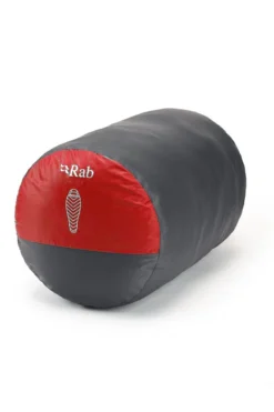 Rab Expedition 1200 -Hilleberg || Big Agnes || Exped Soldes rab expedition 1000 4 1
