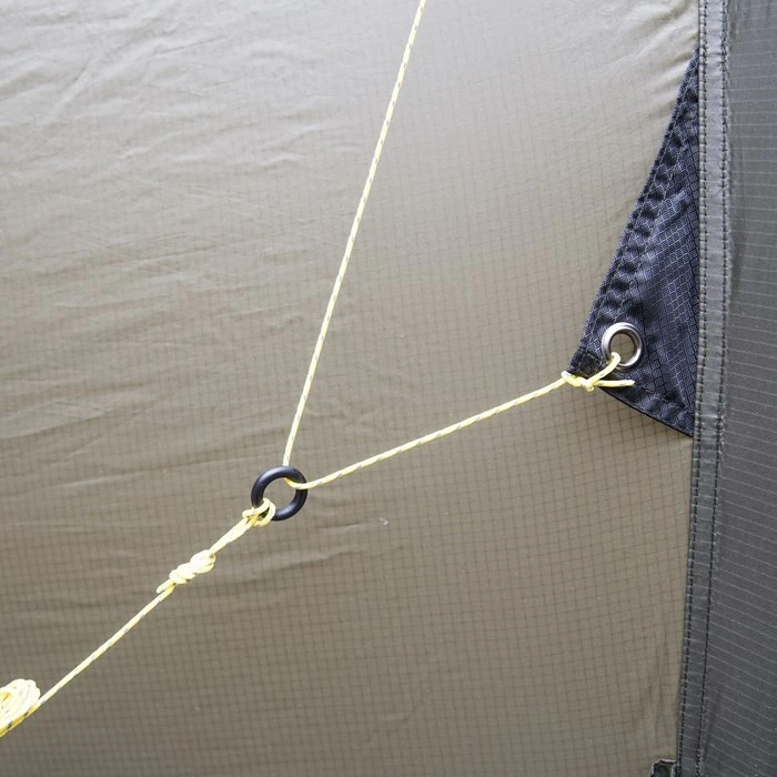 Helsport Reinsfjell Pro 2 7 Helsport Reinsfjell Pro 2 – Image 7