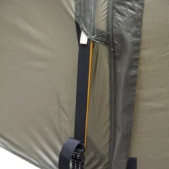 Helsport Reinsfjell Pro 2 21 Helsport Reinsfjell Pro 2 -Hilleberg || Big Agnes || Exped Soldes reinsfjell pro 2 11