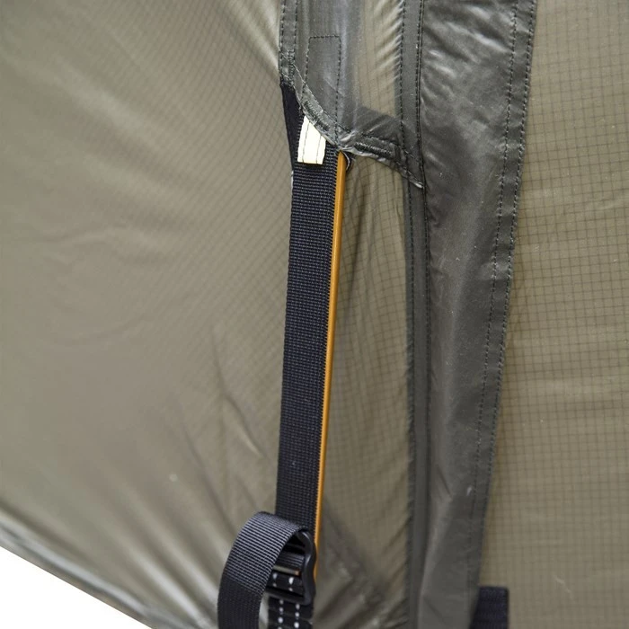 Helsport Reinsfjell Pro 2 10 Helsport Reinsfjell Pro 2 – Image 10