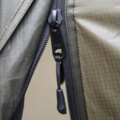 Helsport Reinsfjell Pro 2 20 Helsport Reinsfjell Pro 2 -Hilleberg || Big Agnes || Exped Soldes reinsfjell pro 2 12