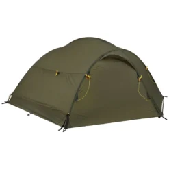 Helsport Reinsfjell Pro 2 16 Helsport Reinsfjell Pro 2 -Hilleberg || Big Agnes || Exped Soldes reinsfjell pro 2 2