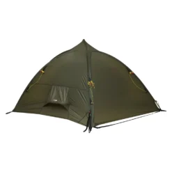 Helsport Reinsfjell Pro 2 17 Helsport Reinsfjell Pro 2 -Hilleberg || Big Agnes || Exped Soldes reinsfjell pro 2 3