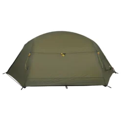 Helsport Reinsfjell Pro 2 15 Helsport Reinsfjell Pro 2 -Hilleberg || Big Agnes || Exped Soldes reinsfjell pro 2 4