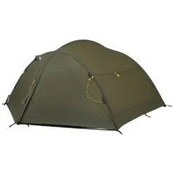 Helsport Reinsfjell Pro 2 14 Helsport Reinsfjell Pro 2 -Hilleberg || Big Agnes || Exped Soldes reinsfjell pro 2 5