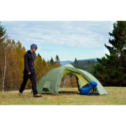 Helsport Reinsfjell Pro 2 23 Helsport Reinsfjell Pro 2 -Hilleberg || Big Agnes || Exped Soldes reinsfjell pro 2 8