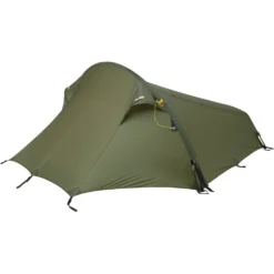 Helsport Ringstind Pro 2 14 Helsport Ringstind Pro 2 -Hilleberg || Big Agnes || Exped Soldes ringstind pro 2 10