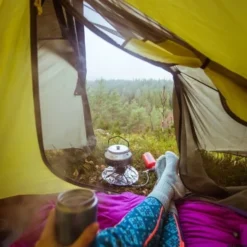 Helsport Ringstind Pro 2 18 Helsport Ringstind Pro 2 -Hilleberg || Big Agnes || Exped Soldes ringstind pro 2 11