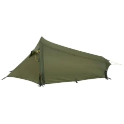 Helsport Ringstind Pro 2 12 Helsport Ringstind Pro 2 -Hilleberg || Big Agnes || Exped Soldes ringstind pro 2 2