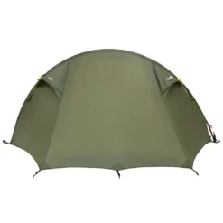 Helsport Ringstind Pro 2 15 Helsport Ringstind Pro 2 -Hilleberg || Big Agnes || Exped Soldes ringstind pro 2 4