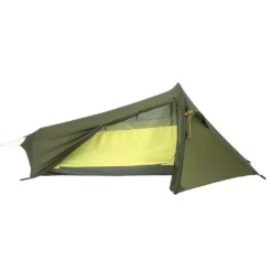 Helsport Ringstind Pro 2 13 Helsport Ringstind Pro 2 -Hilleberg || Big Agnes || Exped Soldes ringstind pro 2 5
