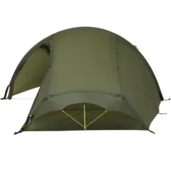 Helsport Ringstind Pro 2 16 Helsport Ringstind Pro 2 -Hilleberg || Big Agnes || Exped Soldes ringstind pro 2 6