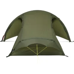 Helsport Ringstind Pro 2 17 Helsport Ringstind Pro 2 -Hilleberg || Big Agnes || Exped Soldes ringstind pro 2 7