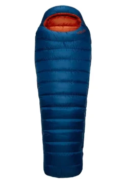 Hilleberg || Big Agnes || Exped Soldes -Hilleberg || Big Agnes || Exped Soldes sac de coucahge rab ascent 700 02