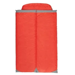 Sierra Designs Backcountry Bed 20 Duo 10 Sierra Designs Backcountry Bed 20 Duo -Hilleberg || Big Agnes || Exped Soldes sac de couchage 2 personne sierra designs backcountry bed 20 duo 04