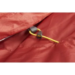 Sierra Designs Backcountry Bed 20 Duo 13 Sierra Designs Backcountry Bed 20 Duo -Hilleberg || Big Agnes || Exped Soldes sac de couchage 2 personne sierra designs backcountry bed 20 duo 06