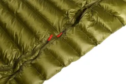 Pajak Quest 4two 17 Pajak Quest 4two -Hilleberg || Big Agnes || Exped Soldes sac de couchage 2 places pajak quest 4two 04