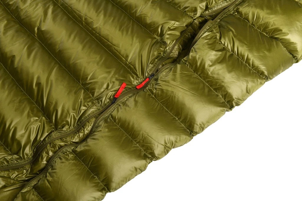 Pajak Quest 4two 4 Pajak Quest 4two – Image 4