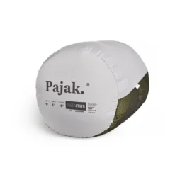 Pajak Quest 4two 20 Pajak Quest 4two -Hilleberg || Big Agnes || Exped Soldes sac de couchage 2 places pajak quest 4two 07