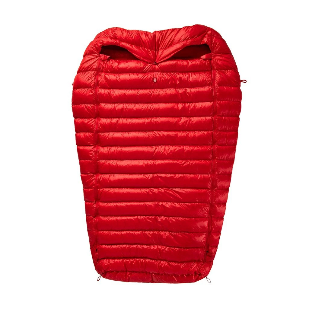 Pajak Quest 4two 8 Pajak Quest 4two – Image 8