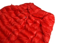 Pajak Quest 4two 22 Pajak Quest 4two -Hilleberg || Big Agnes || Exped Soldes sac de couchage 2 places pajak quest 4two 09