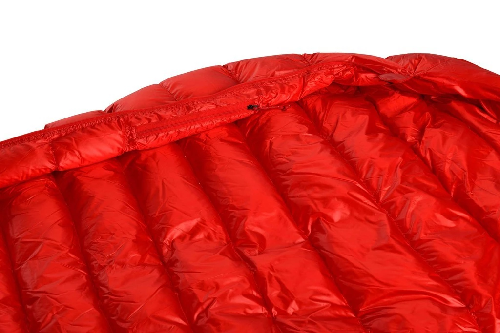 Pajak Quest 4two 11 Pajak Quest 4two – Image 11