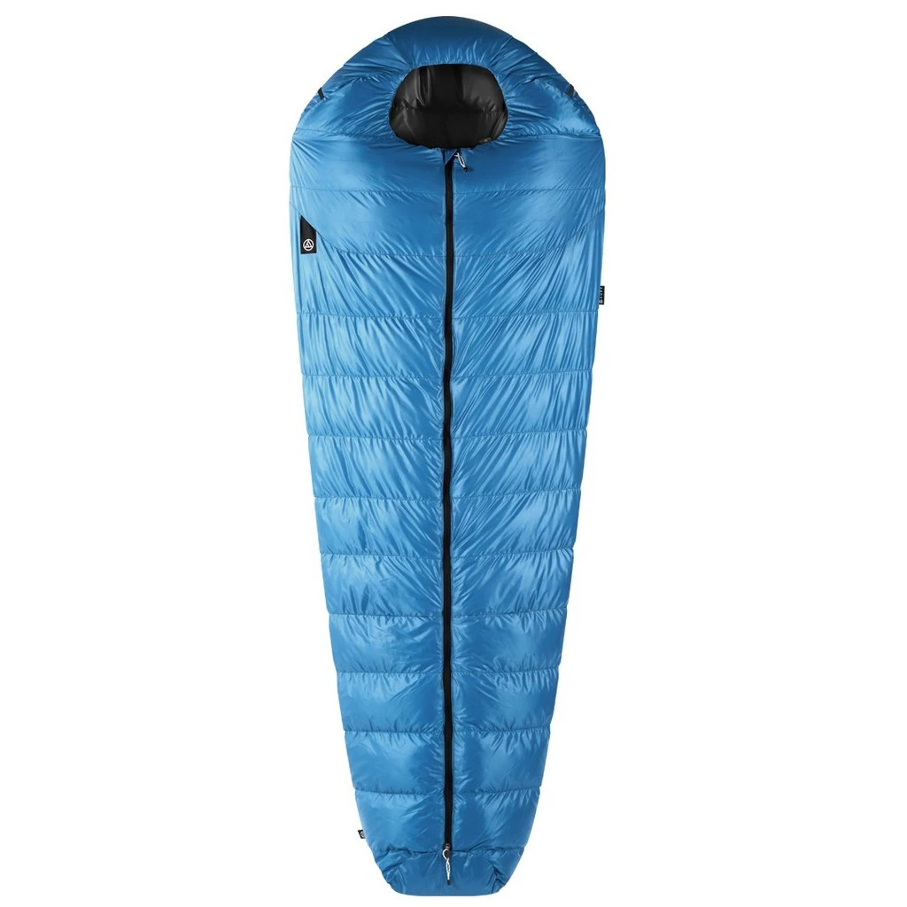 Aura AR 600/800 1 Aura AR 600/800