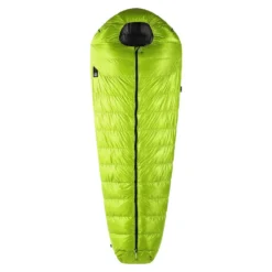 Aura AR 600/800 21 Aura AR 600/800 -Hilleberg || Big Agnes || Exped Soldes sac de couchage aura ar 02 1 1