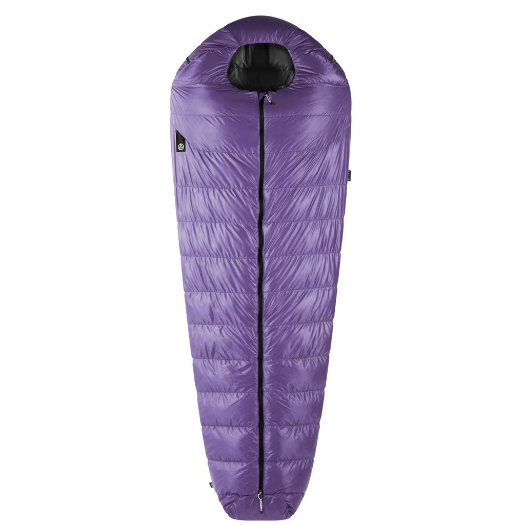 Aura AR 750/800 2 Aura AR 750/800 – Image 2