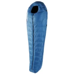 Aura AR 750/800 22 Aura AR 750/800 -Hilleberg || Big Agnes || Exped Soldes sac de couchage aura ar 04 1 1 1