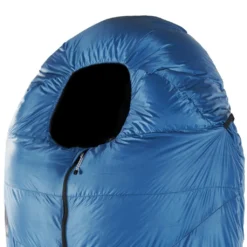 Aura AR 600/800 23 Aura AR 600/800 -Hilleberg || Big Agnes || Exped Soldes sac de couchage aura ar 05 1 1