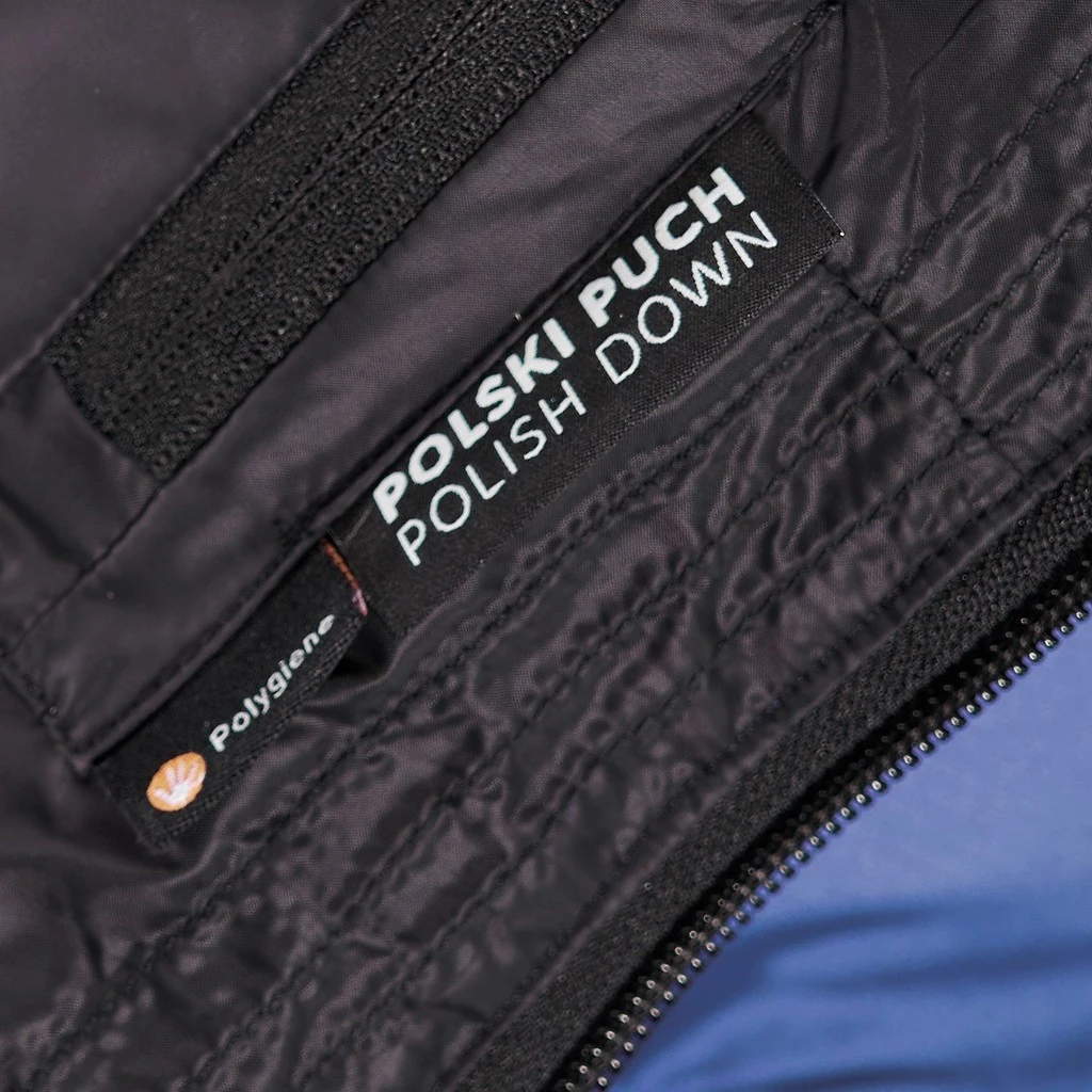 Aura AR 600/800 8 Aura AR 600/800 – Image 8