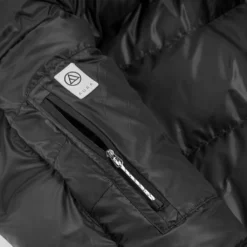 Aura AR 300/800 -Hilleberg || Big Agnes || Exped Soldes sac de couchage aura ar 11